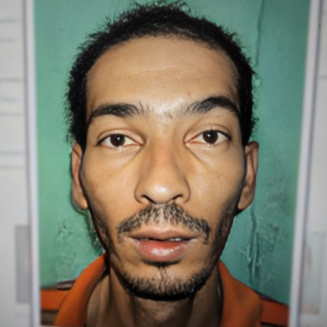 Homem de 46 anos morre após ser espancado em Maringá