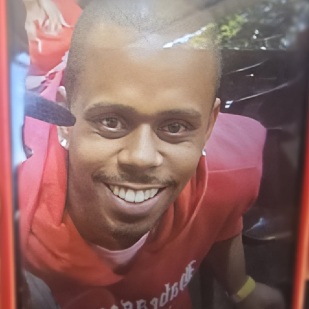 Autor de homicídio no Jardim Alvorada é preso