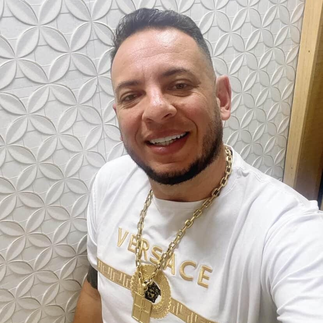 Grupo Tigre de Curitiba assumirá caso do maringaense desaparecido