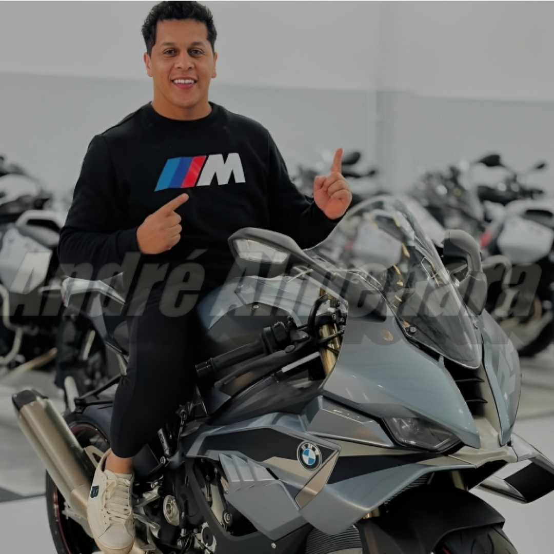 Rapaz de 36 anos é executado com mais de 20 tiros em Maringá