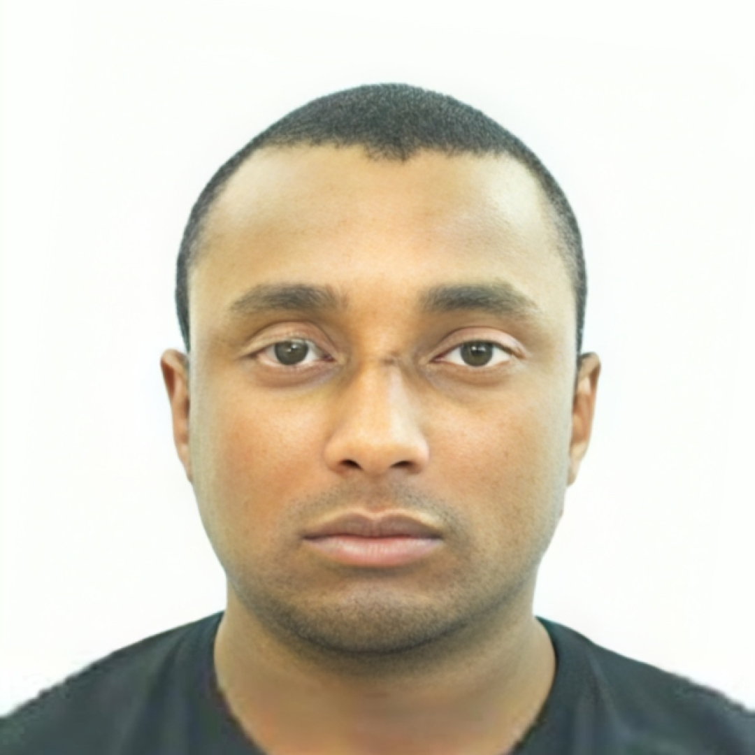 Bandido que roubou carro em Maringá é baleado no ânus após fazer família refém