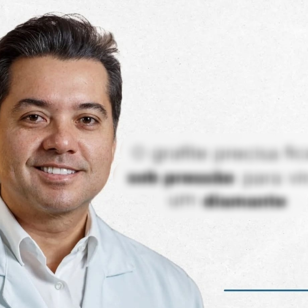 Mulher que provocou a morte de médico oftalmologista deverá responder por homicídio culposo