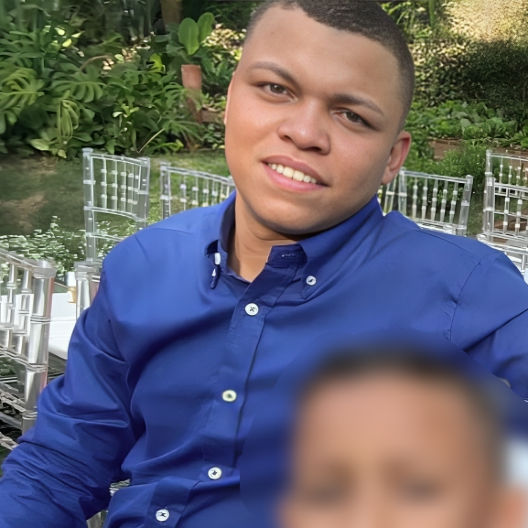Rapaz de 28 anos é encontrado morto em córrego de Maringá