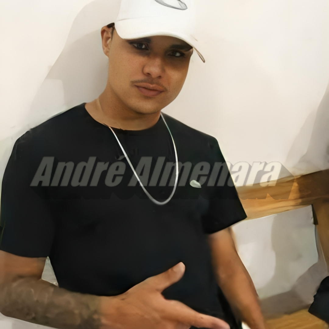 Rapaz de 23 anos é executado a tiros em conveniência de Maringá