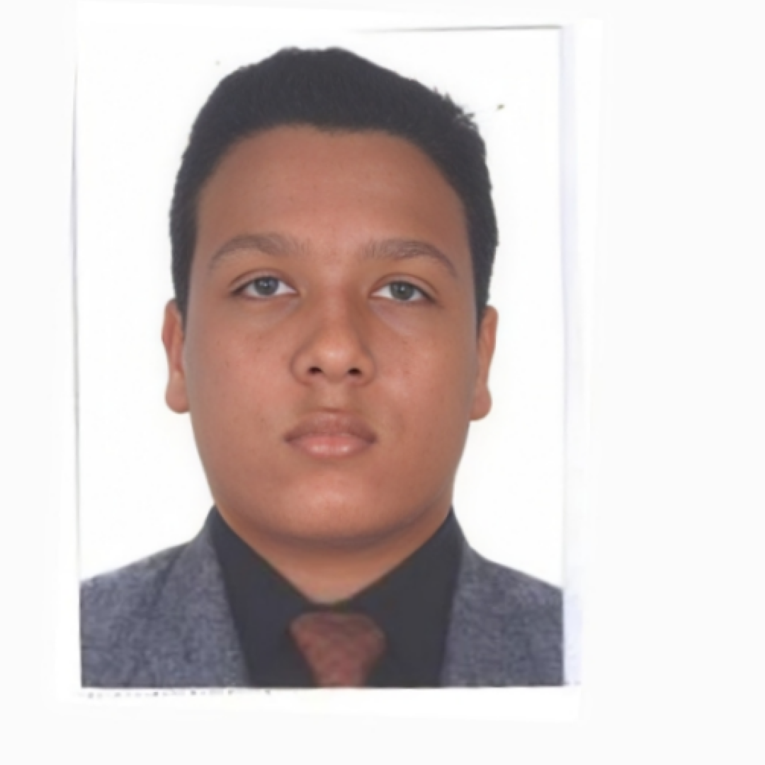 Maringaense é morto a tiros na cidade de Mandaguaçu