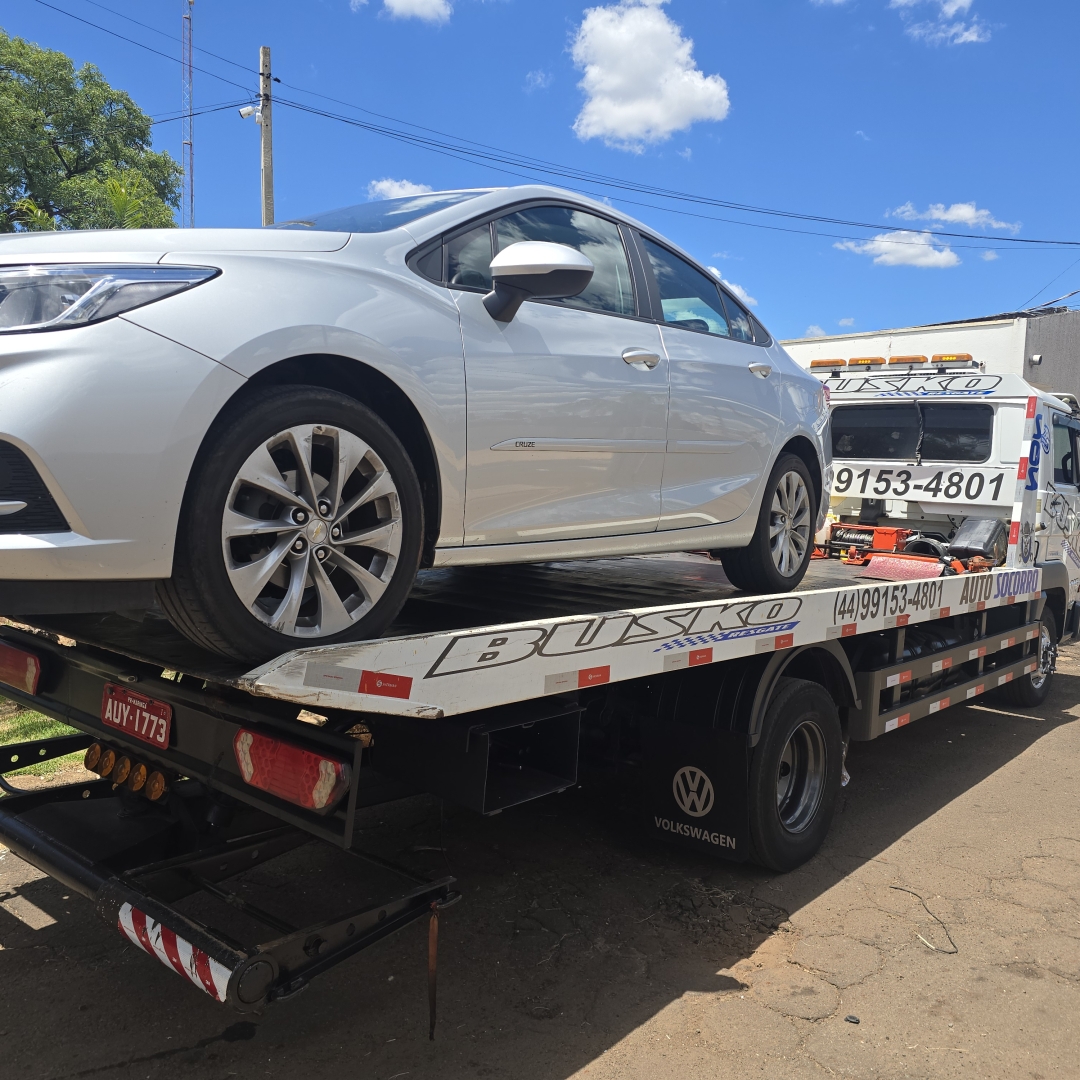 Homem registra BO por injúria racial após ser chamado de 'macaco'