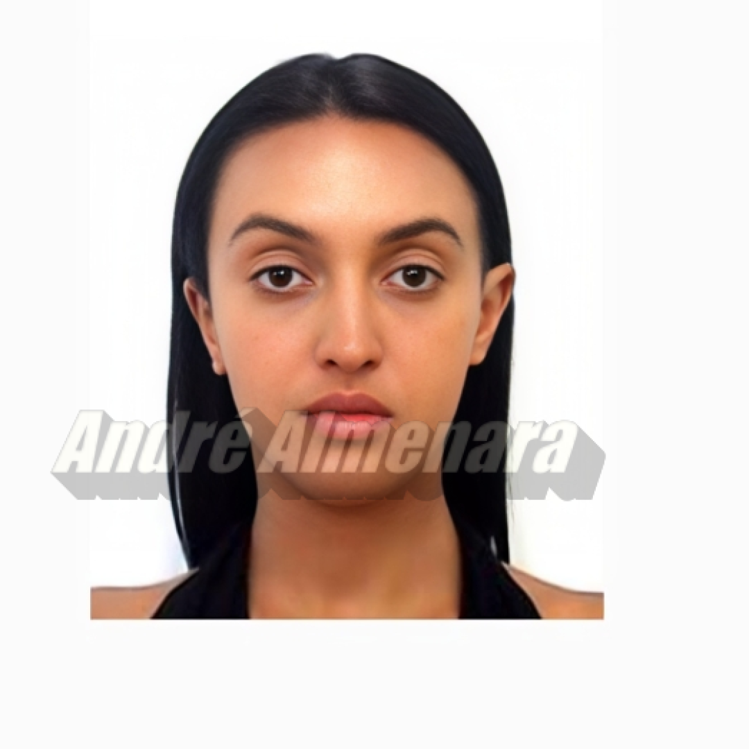 Mulher vai até a delegacia de Mandaguaçu e assume homicídio