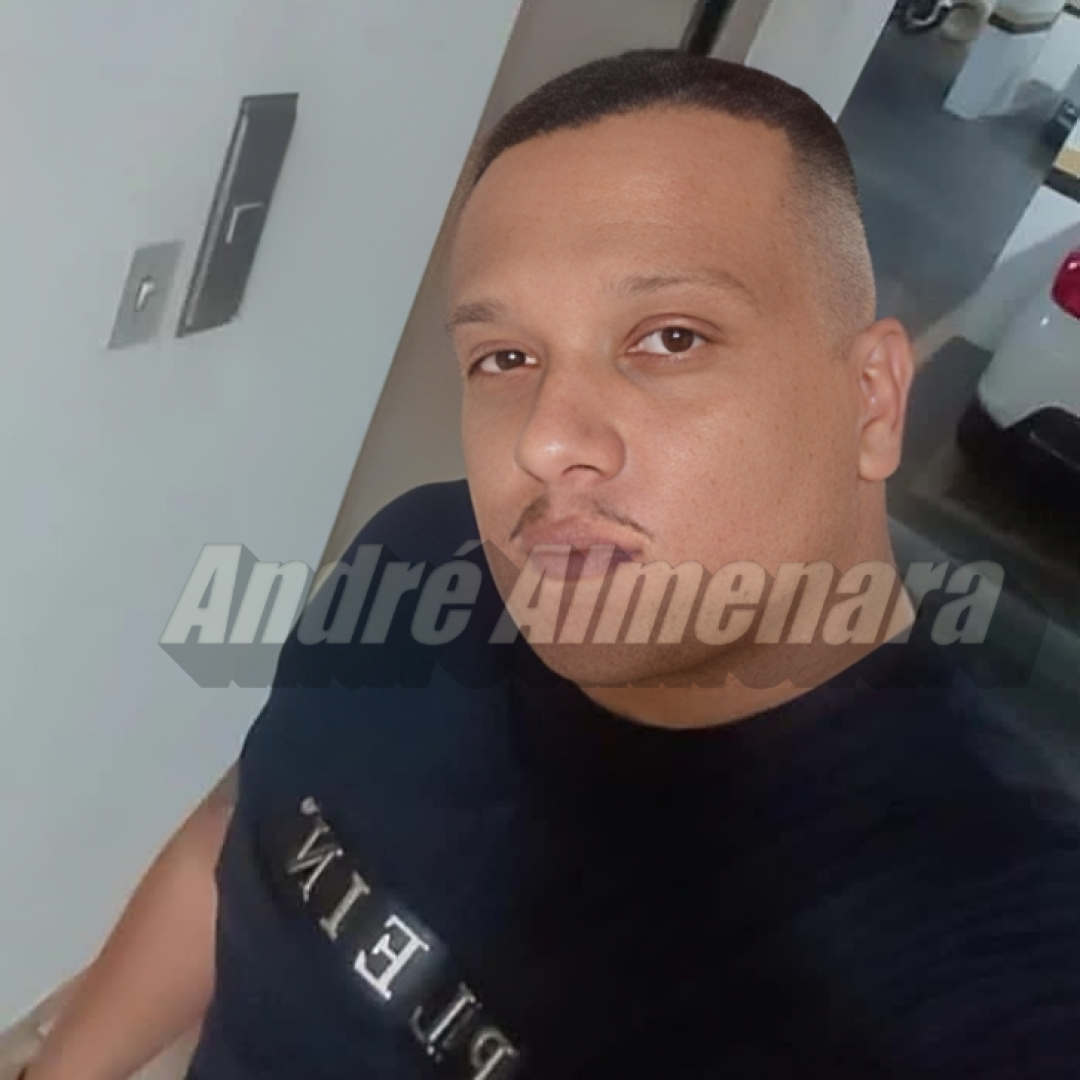 Mulher vai até a delegacia de Mandaguaçu e assume homicídio