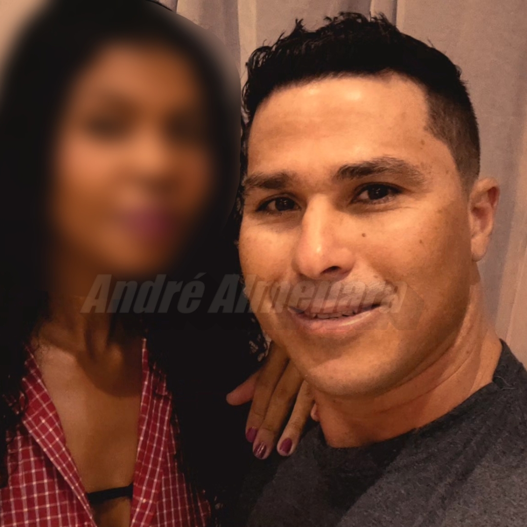 Trabalhador morre ao ser atingido por cabos de fibra óptica