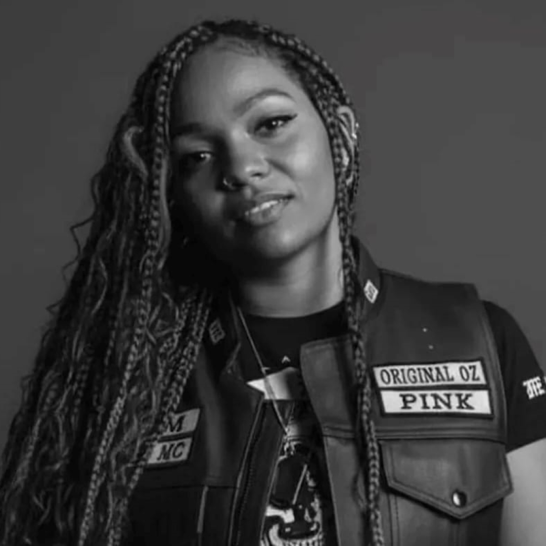 Saveiro furtada por motorista que matou uma mulher no trânsito é localizada