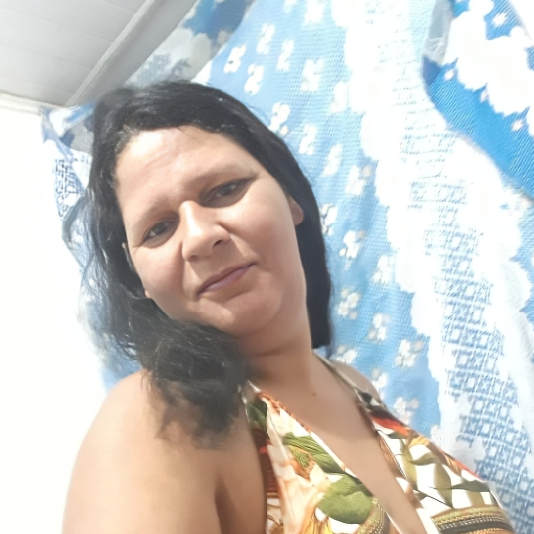 Homem que matou mulher em Doutor Camargo tem sua prisão convertida em preventiva