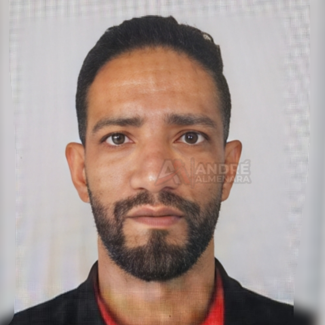 Homem que atropelou e matou uma mulher no trânsito responderá por homicídio doloso