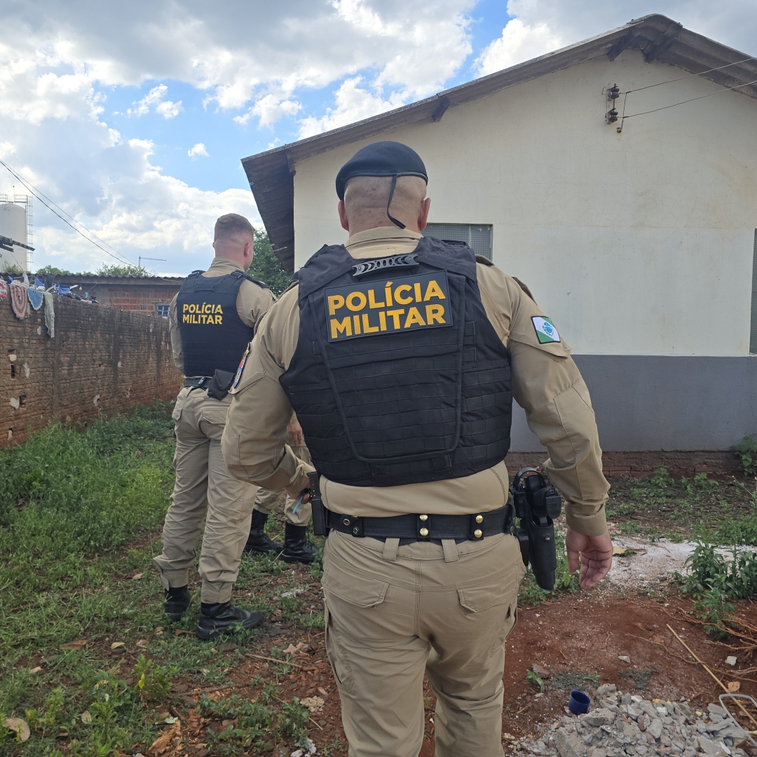 Homem de 41 anos é morto com requintes de crueldade no Distrito de Água Boa