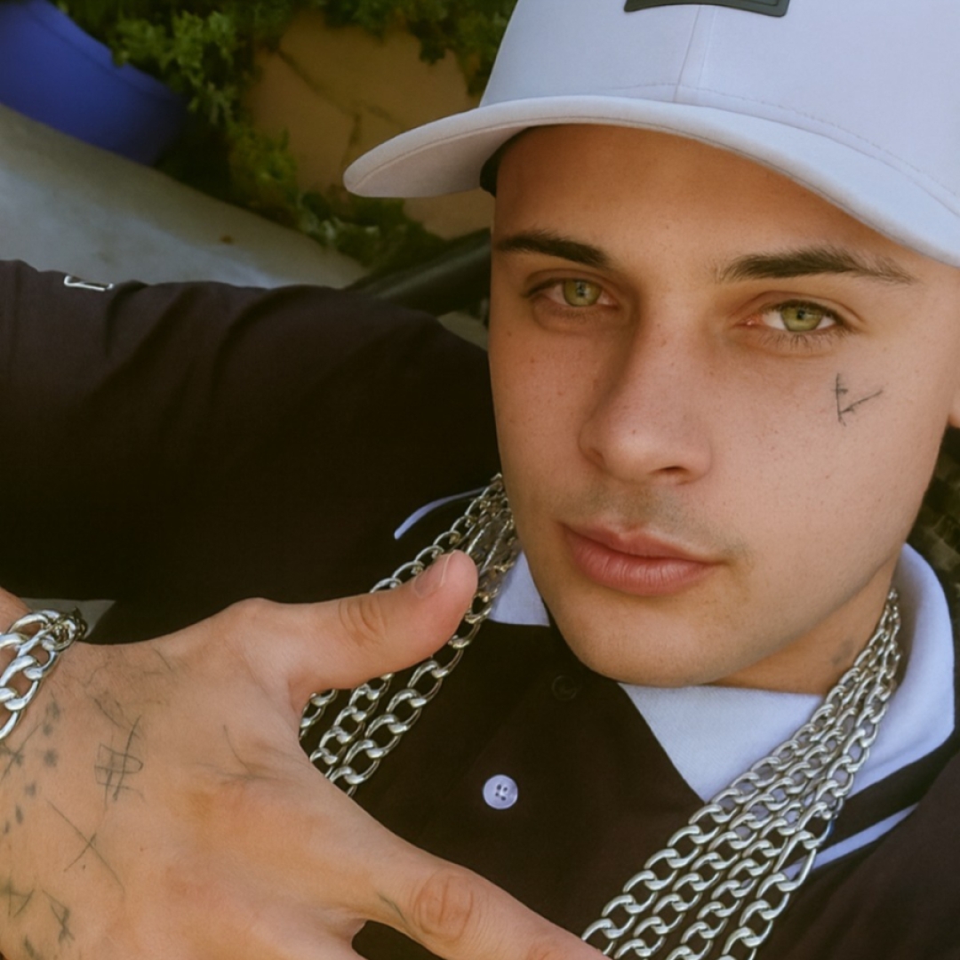 Rapaz com extensa ficha criminal é morto em confronto com a PM de Sarandi