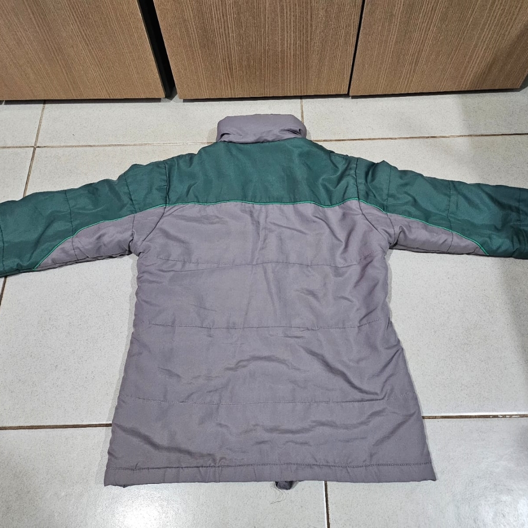 Criminoso que invadiu casa para roubar e estuprar idosa em Sarandi é condenado