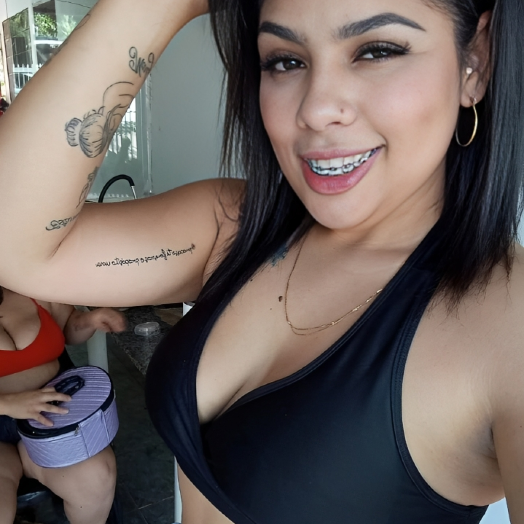 Agente da Guarda Municipal mata a tiros ex-namorada na frente de uma criança