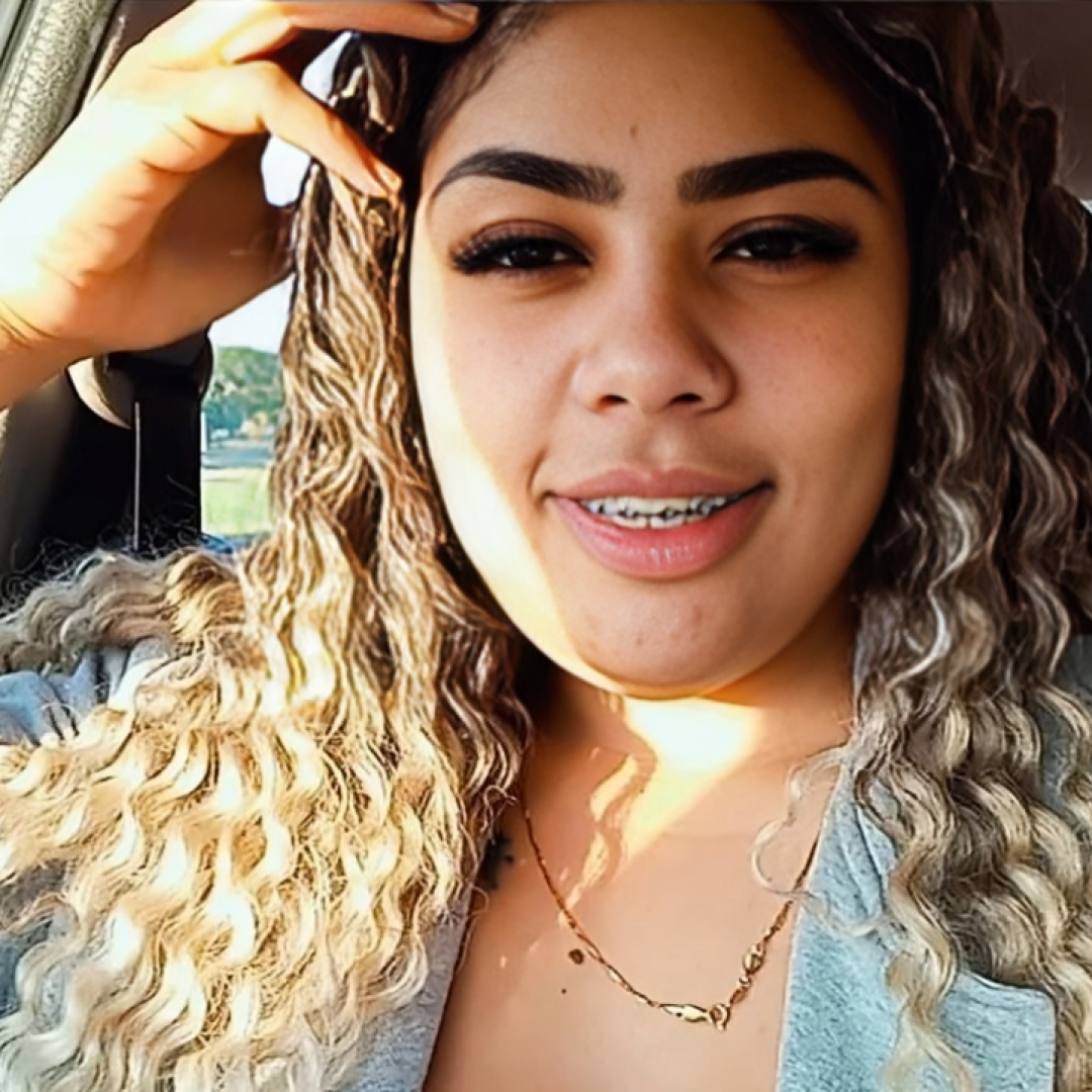 Agente da Guarda Municipal mata a tiros ex-namorada na frente de uma criança