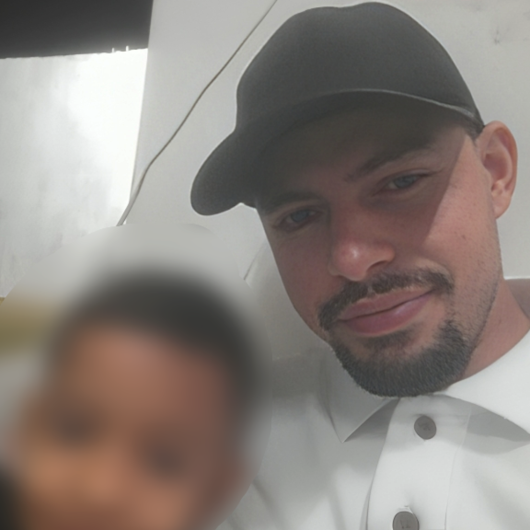 Criminosos disparam mais de 50 tiros durante execução em Maringá