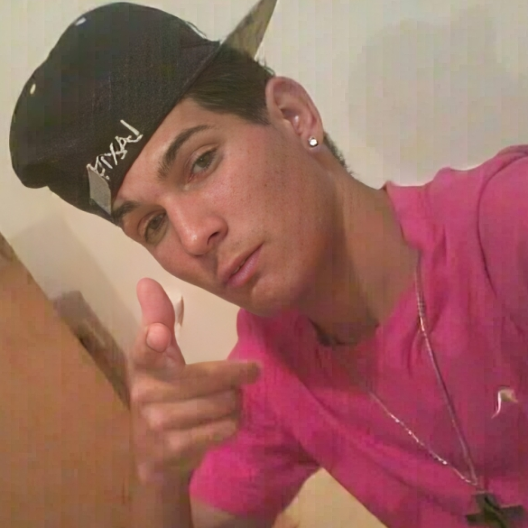 Homem de 30 anos é assassinado com tiros na cabeça em Mandaguaçu