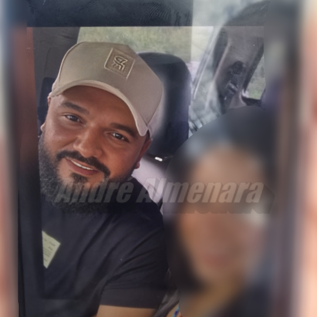 Suposto membro da quadrilha Piratas do Asfalto é morto em confronto na cidade de Maringá