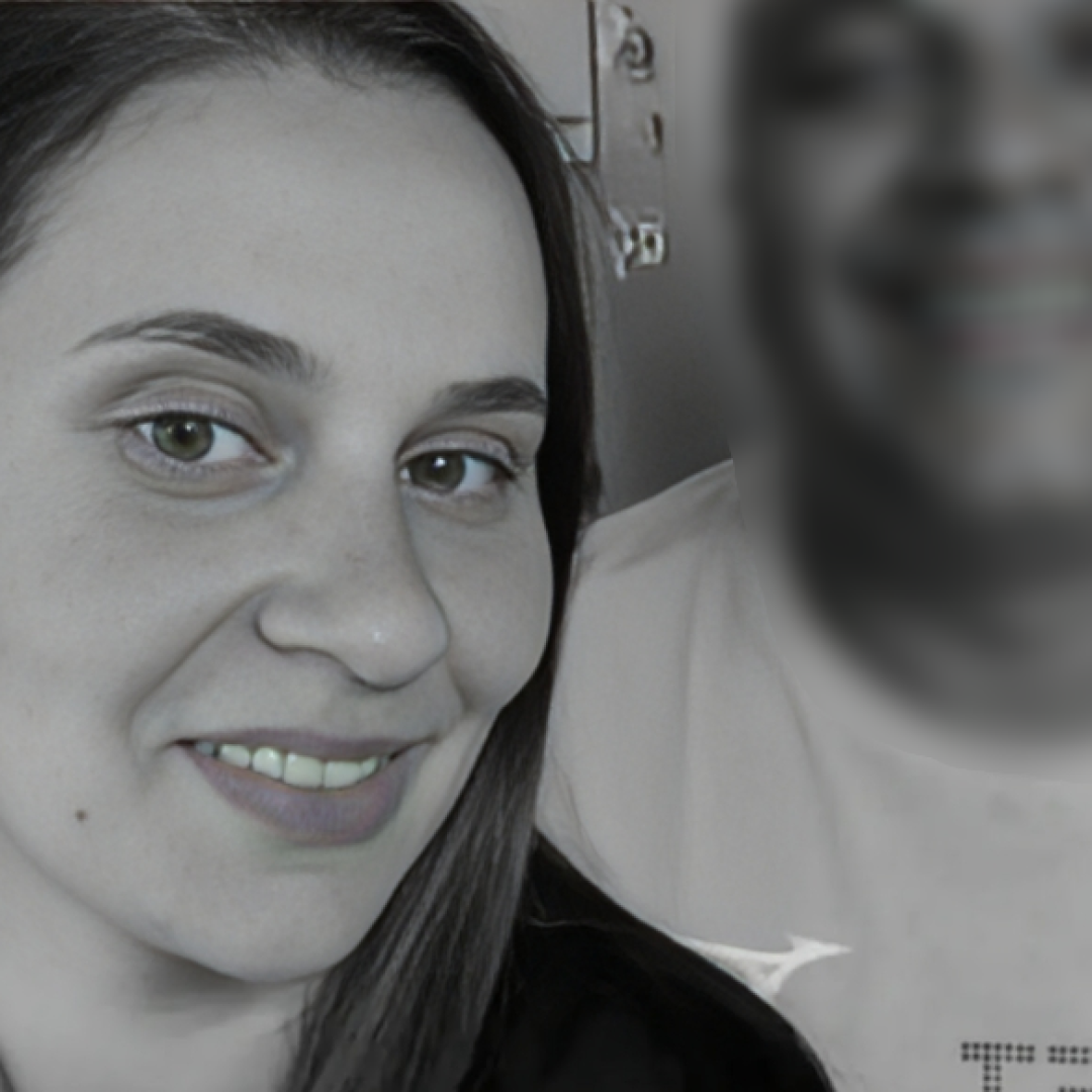 Maringaense provoca acidente com morte ao andar pela rodovia de Marialva na contramão