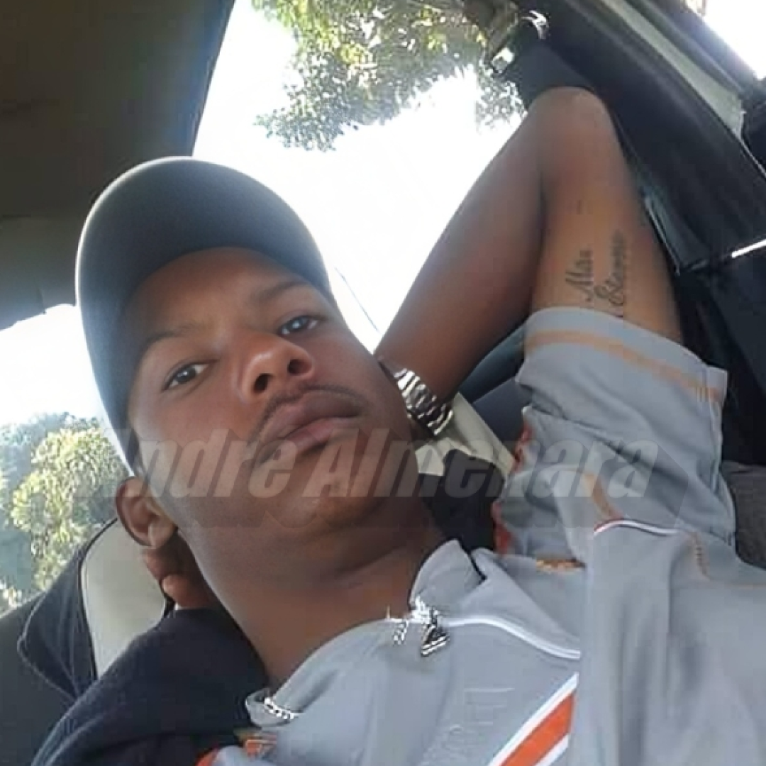 Maringaense é assassinado a tiros na primeira sexta-feira do ano em Guaratuba