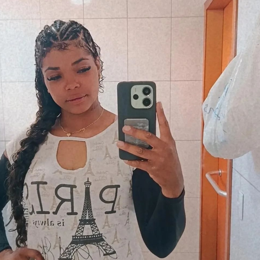 Mulher que sofreu acidente no mês de dezembro na Avenida Kakogawa morre no hospital