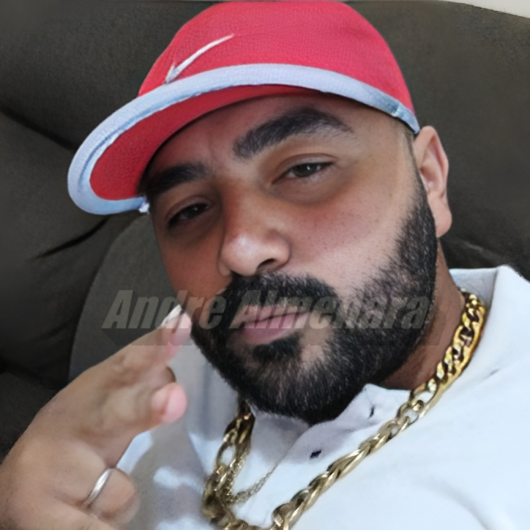 Homem é executado a tiros em praça na cidade de Marialva