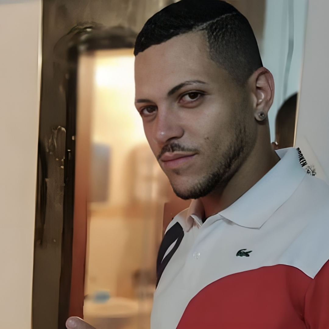 Homem de 29 anos com passagens pela polícia é morto em confronto com a PM