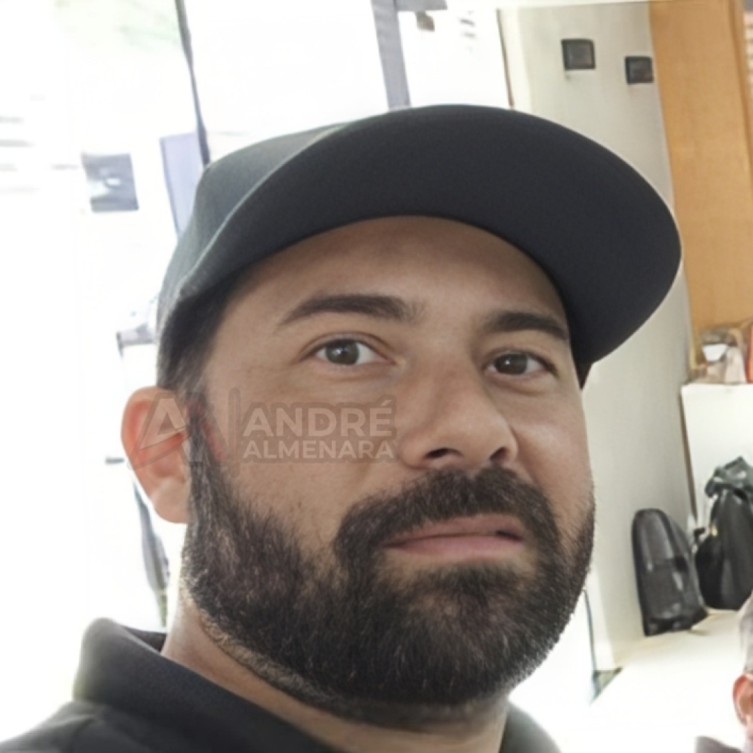 Motociclista é entubado após sofrer acidente gravíssimo em Maringá