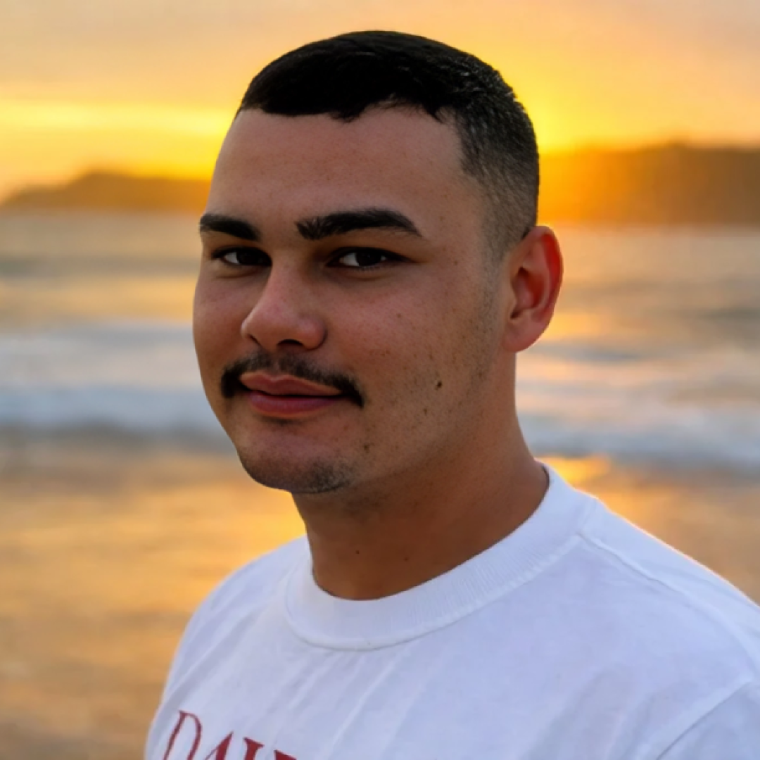 Garupa de moto morre de acidente na rodovia de Sarandi