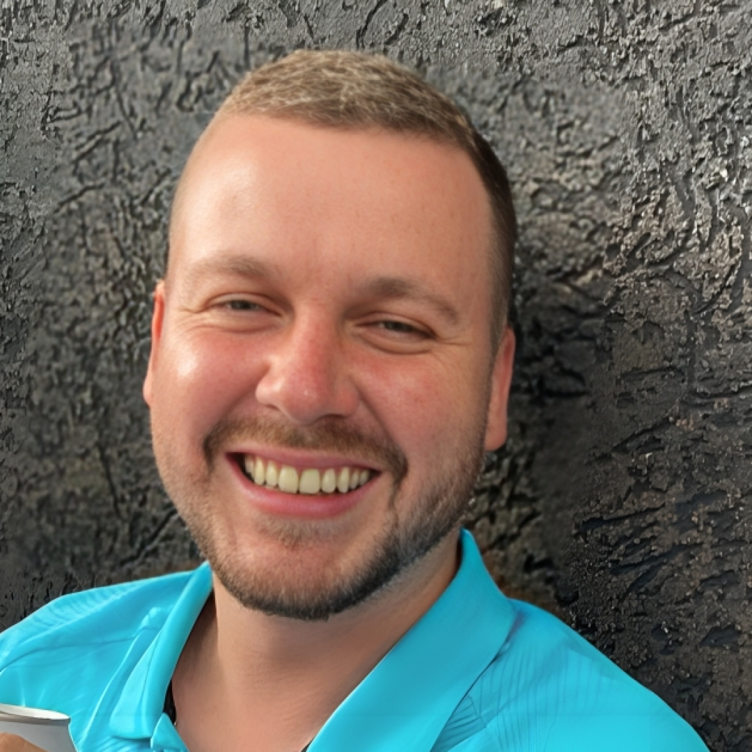 Rapaz de 28 anos morre ao capotar automóvel na cidade de Sarandi