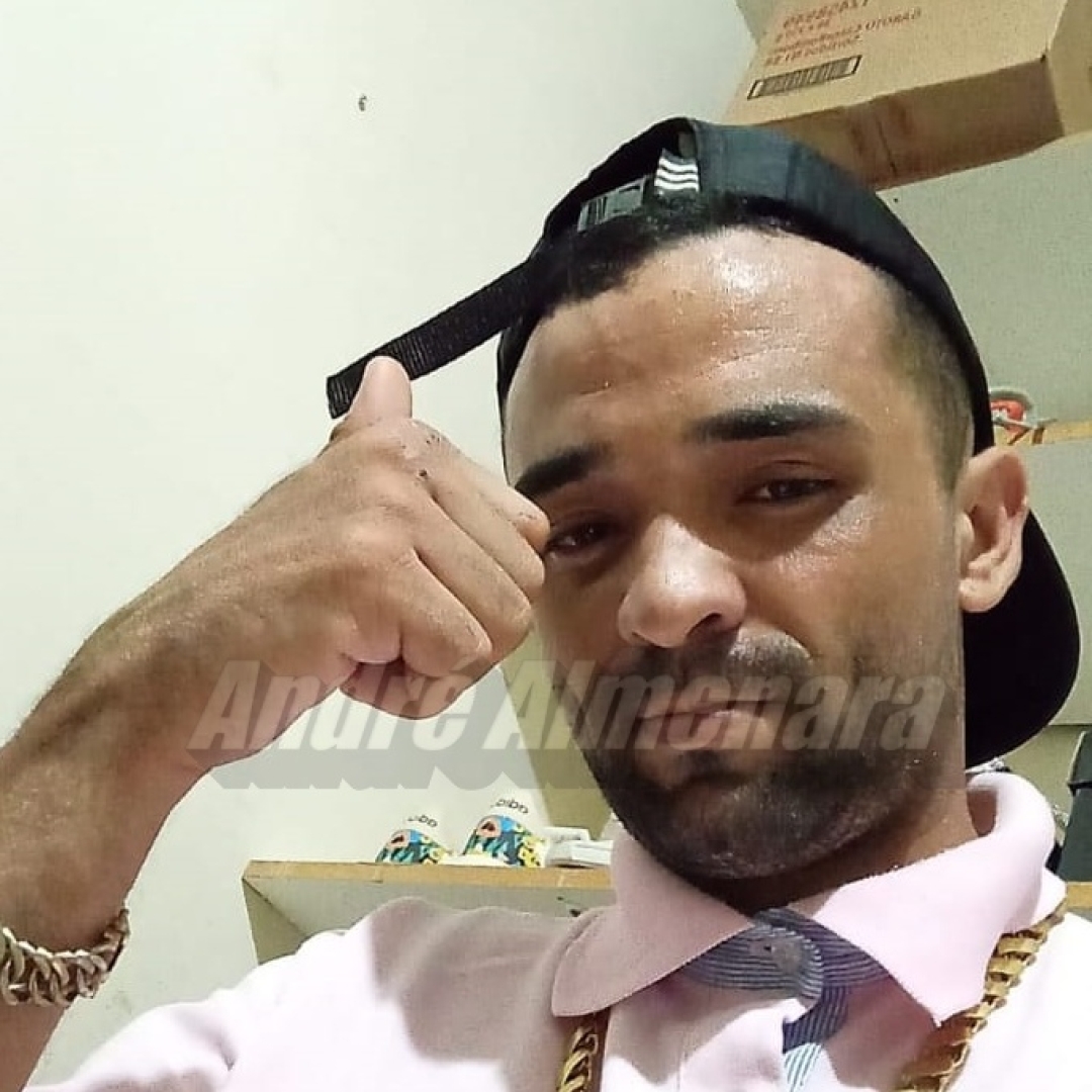 Criminoso morto em confronto tinha sido absolvido de homicídio em dezembro de 2025