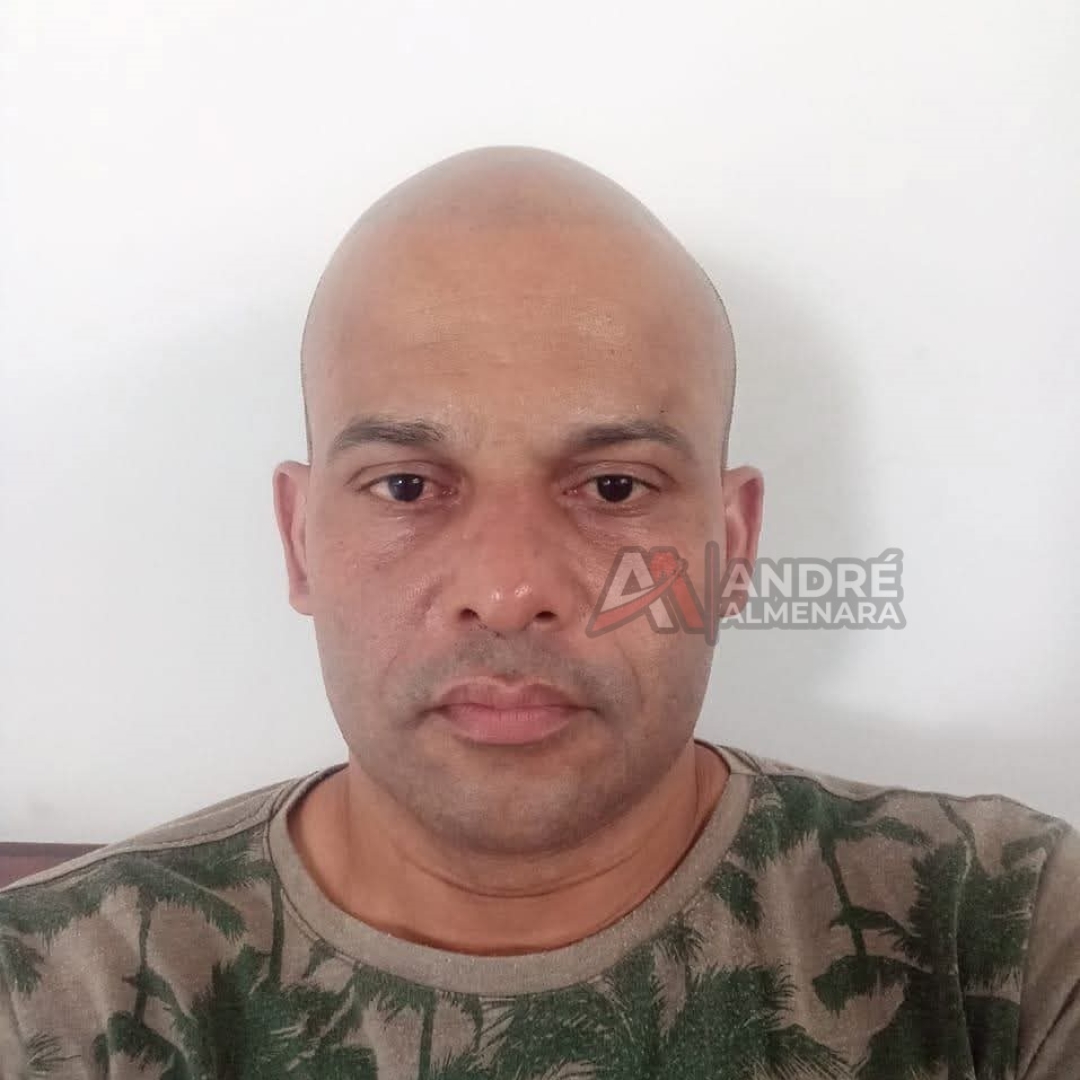 Motociclista que morreu de acidente no Contorno Sul é identificado