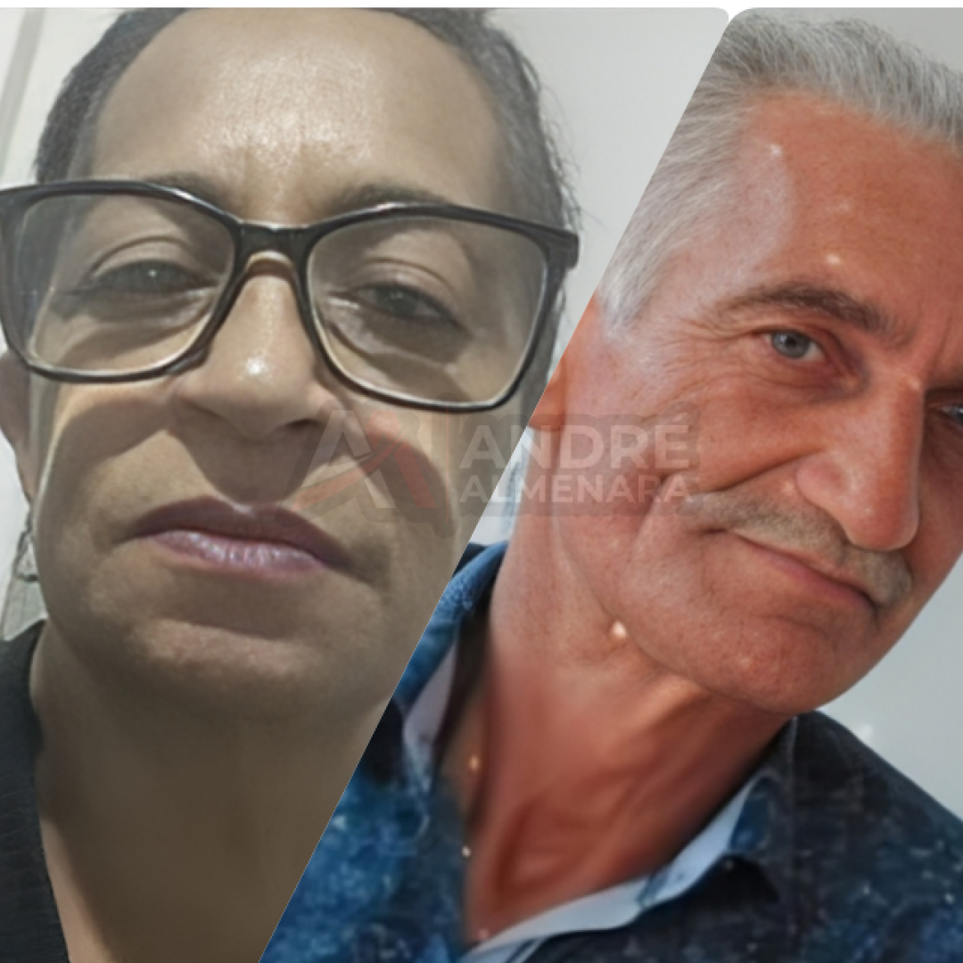 Ocupantes que morreram em acidente na PR-554 eram de um distrito de Paranacity