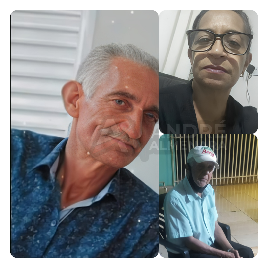 Morre a terceira vítima de acidente na PR-554