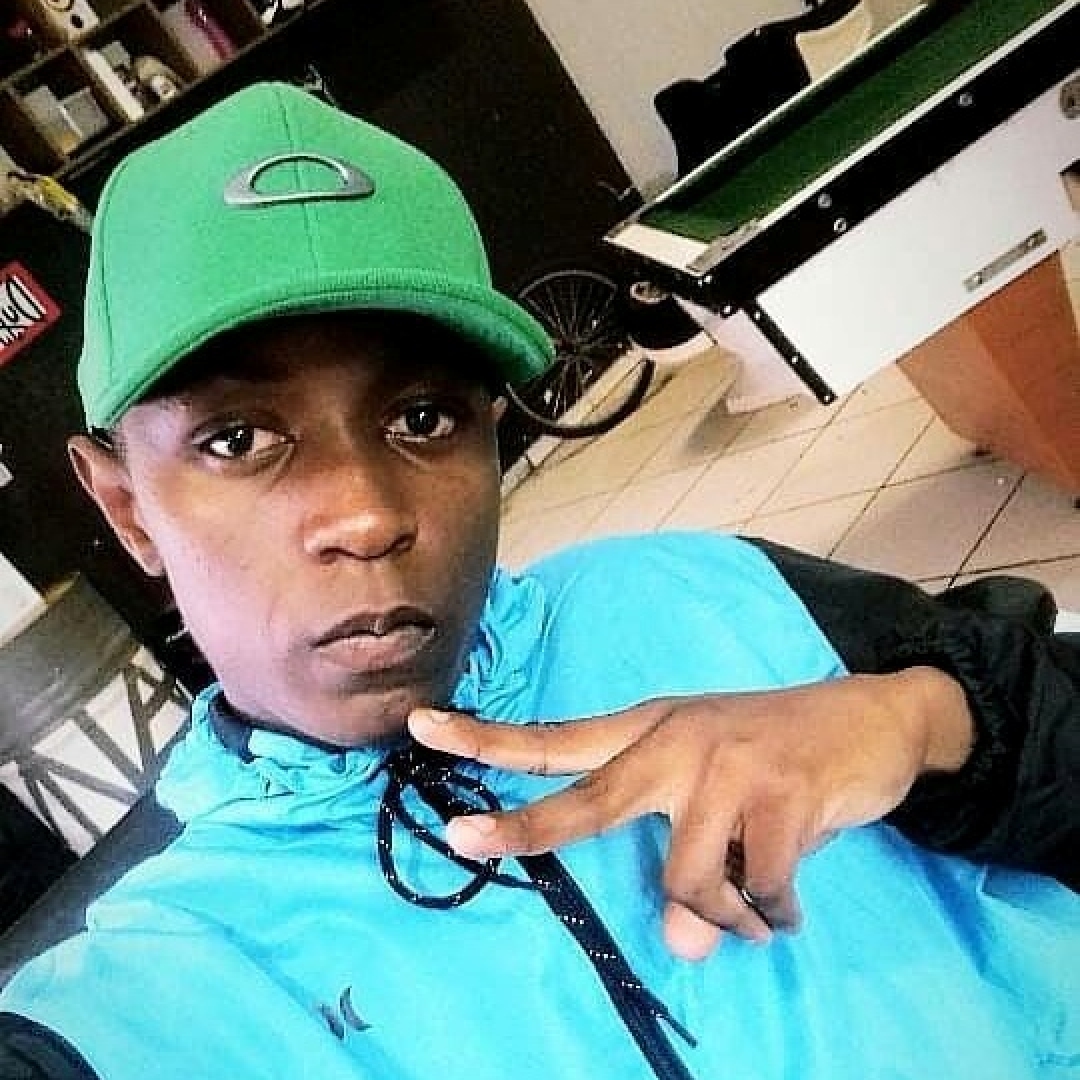 Barbeiro de 27 anos é executado dentro de sua casa em Maringá