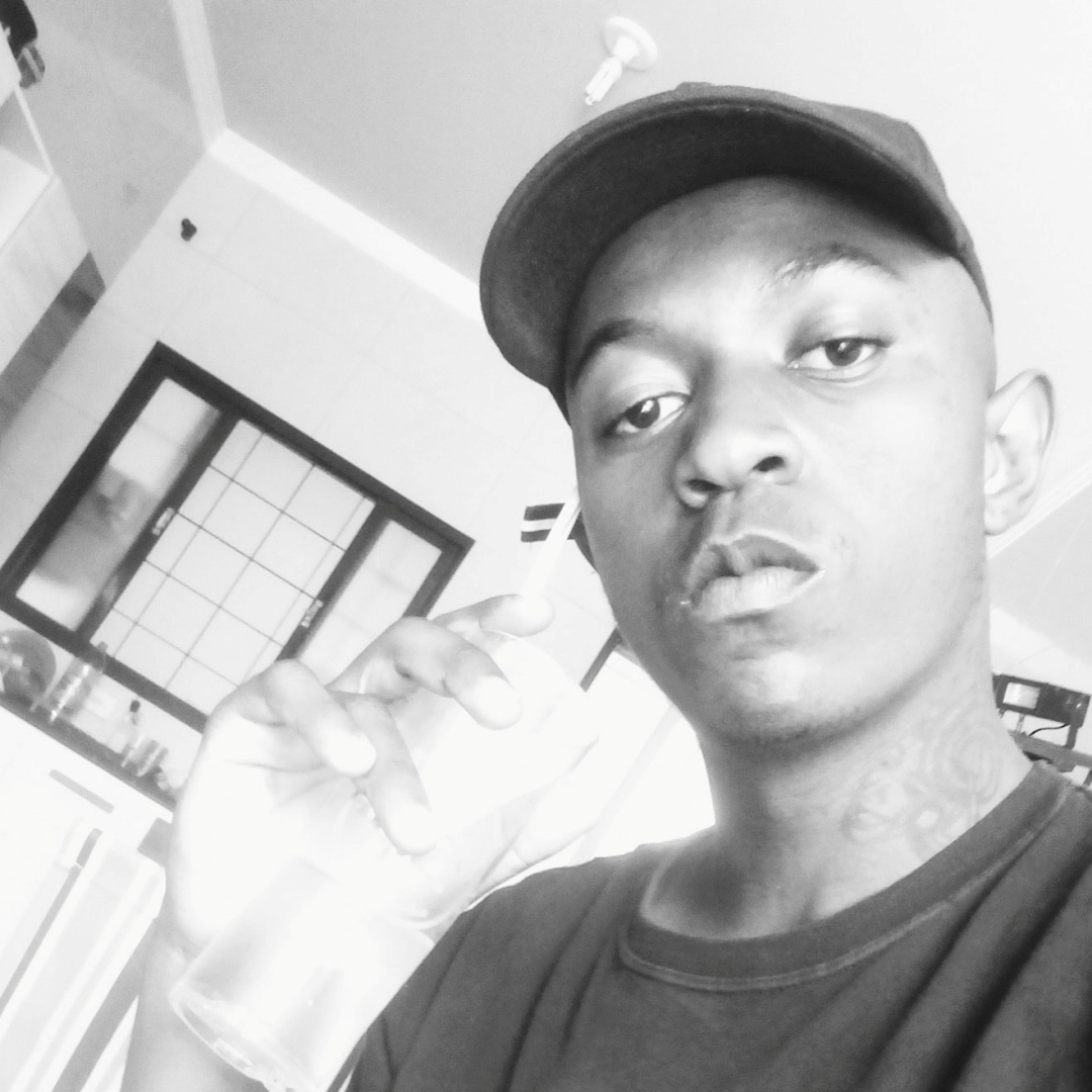 Barbeiro de 27 anos é executado dentro de sua casa em Maringá