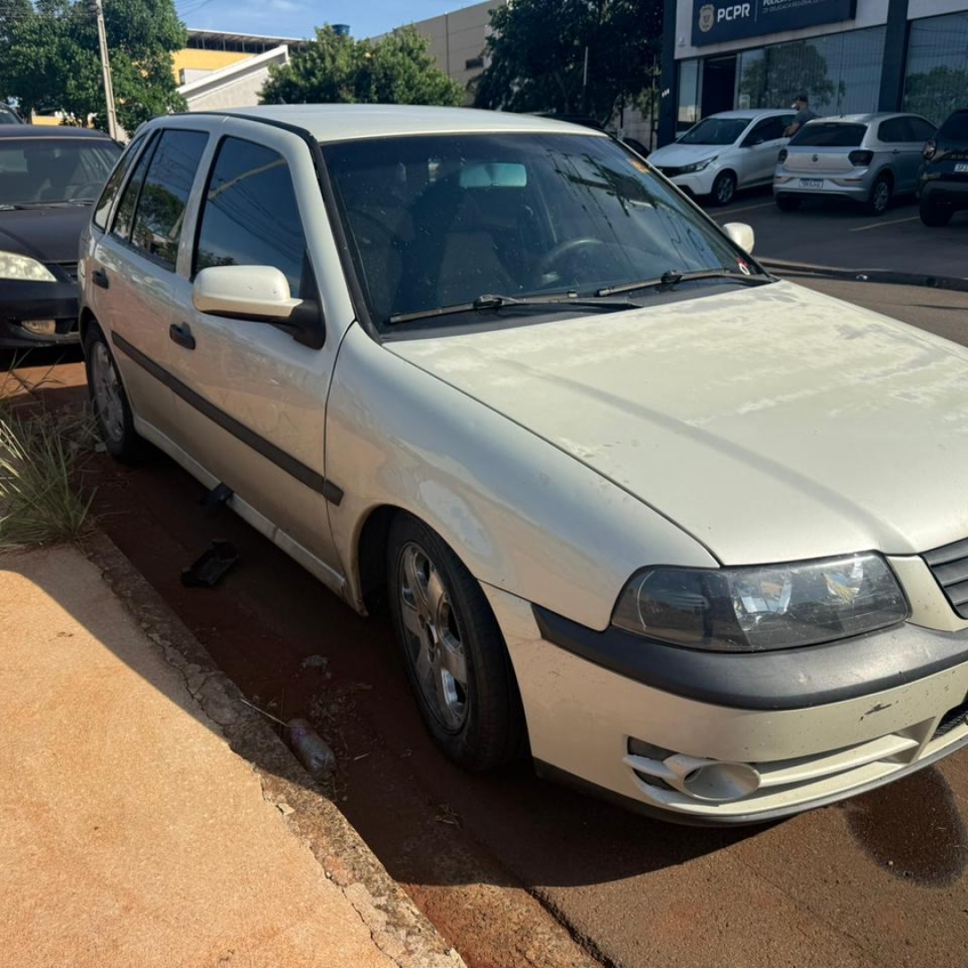 Criminosos que transportavam maconha são mortos pela polícia em Marialva