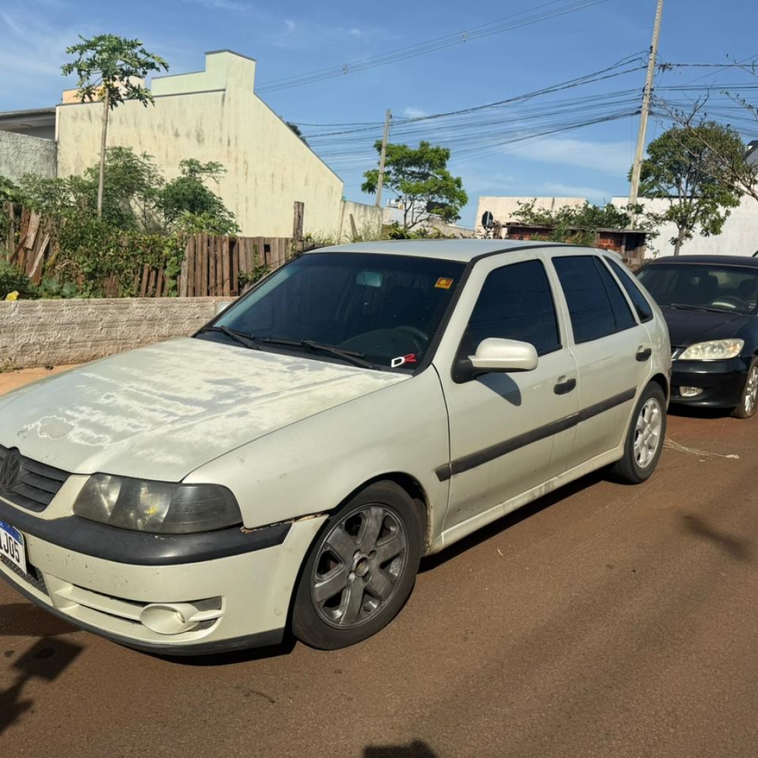 Criminosos que transportavam maconha são mortos pela polícia em Marialva
