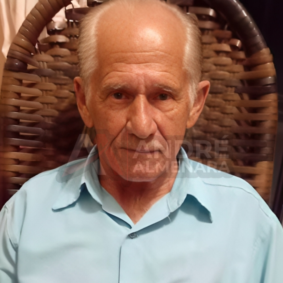 Tutor de cães pitbulls presta depoimento na polícia