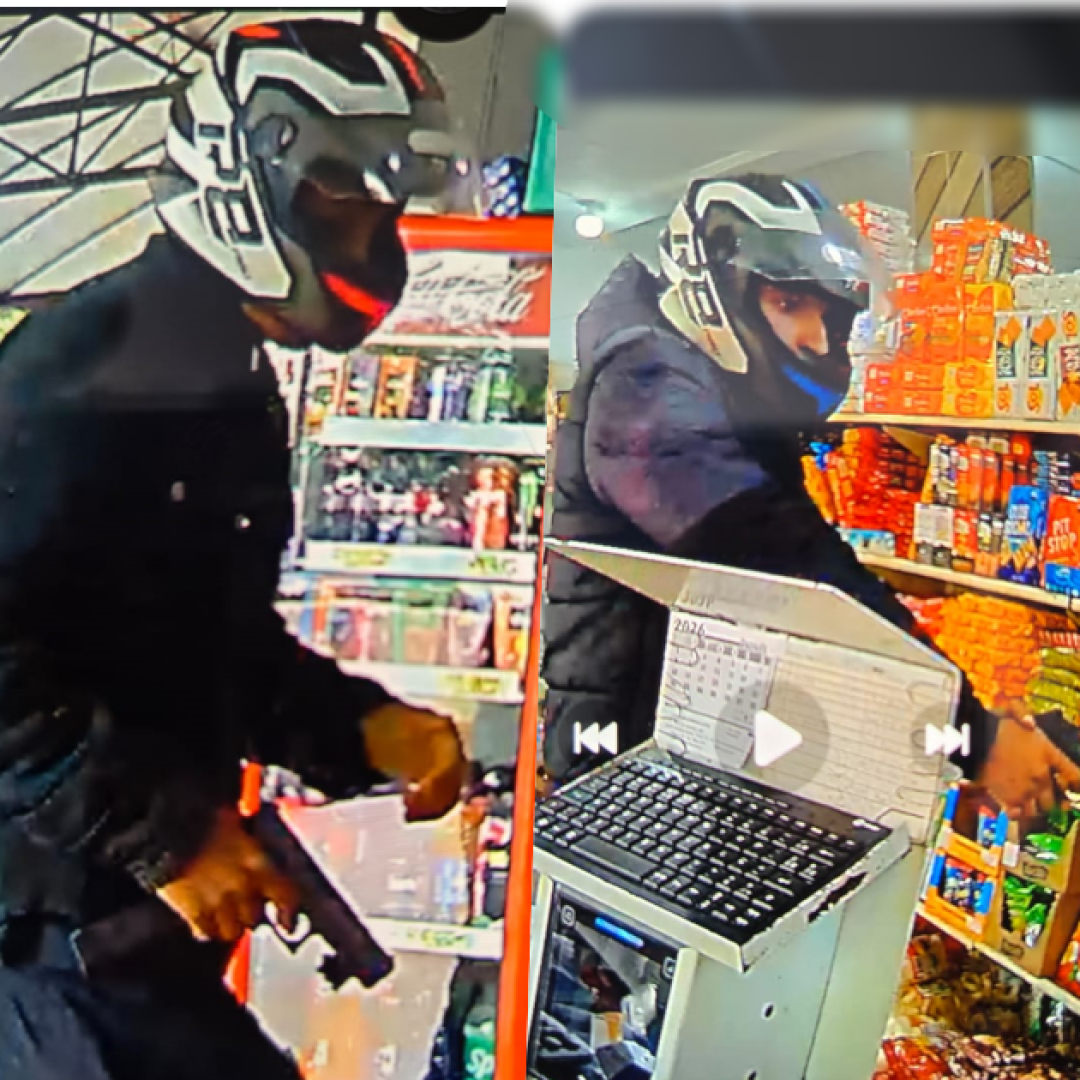 Atiradores que executaram um rapaz na cidade de Paiçandu permanecem soltos