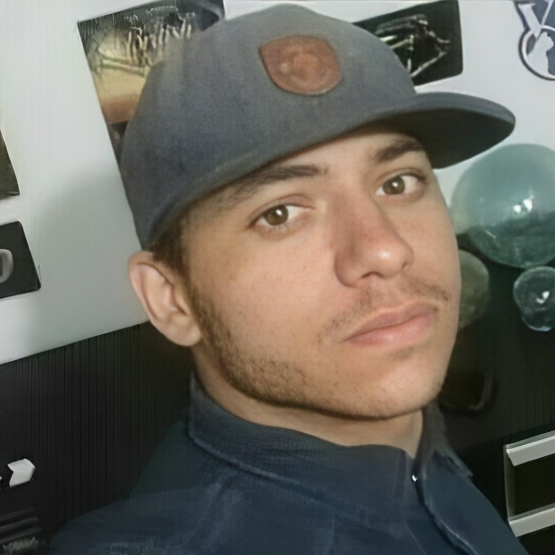 Rapaz de 29 anos é assassinado a tiros na Vila Guadiana, em Mandaguaçu