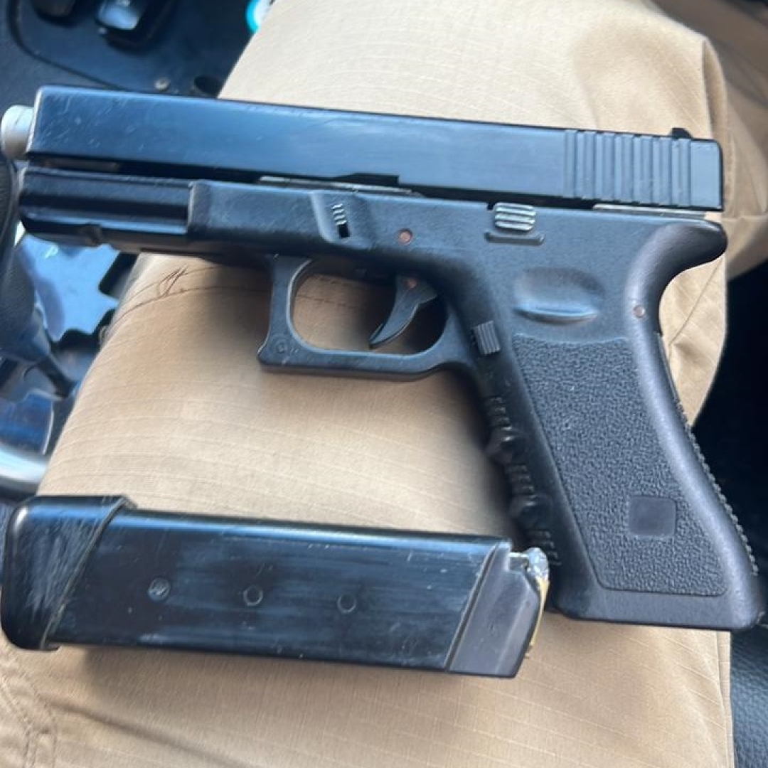 Rapaz de 29 anos é assassinado a tiros na Vila Guadiana, em Mandaguaçu