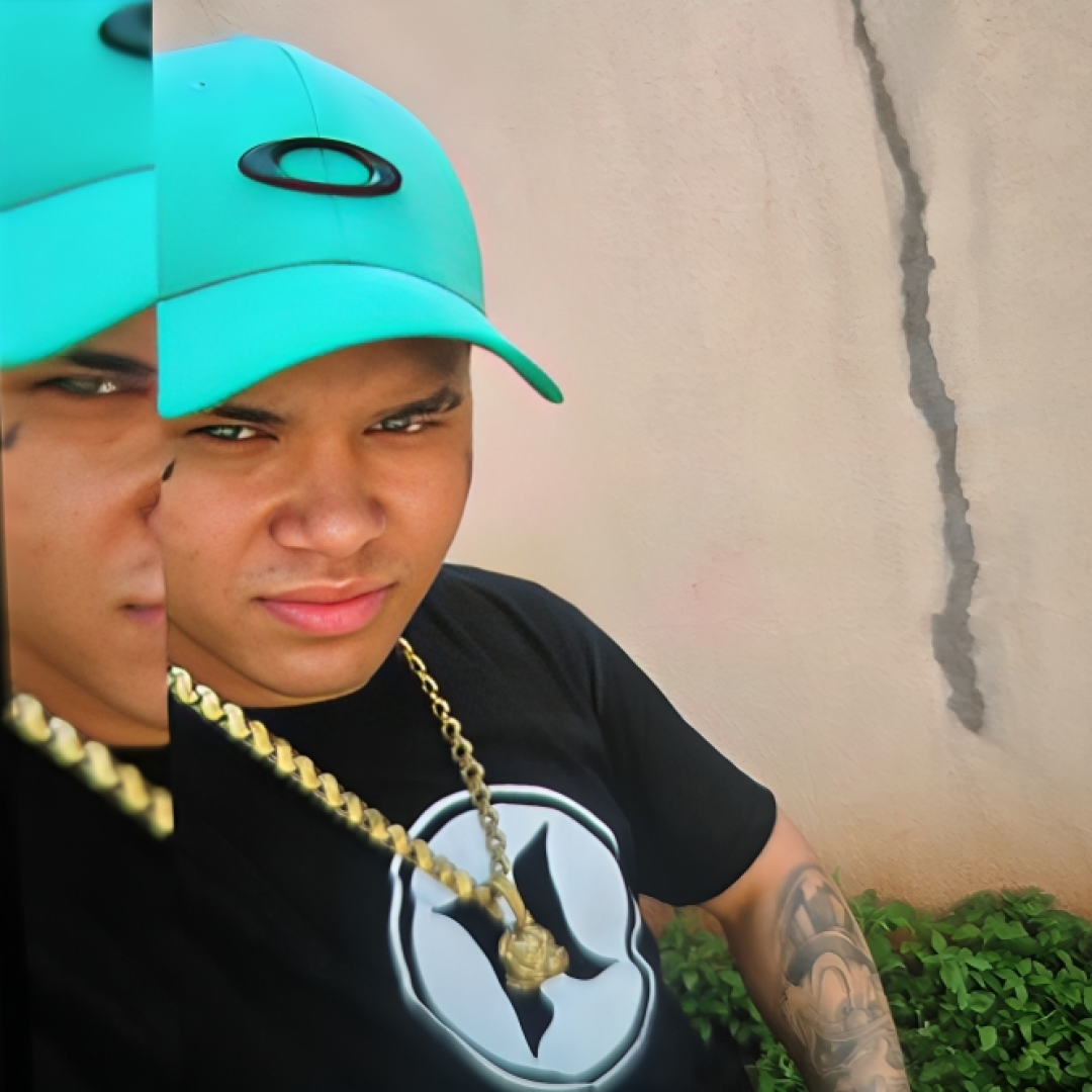 Jovem de 18 anos é morto a tiros no Jardim Olímpico, em Maringá