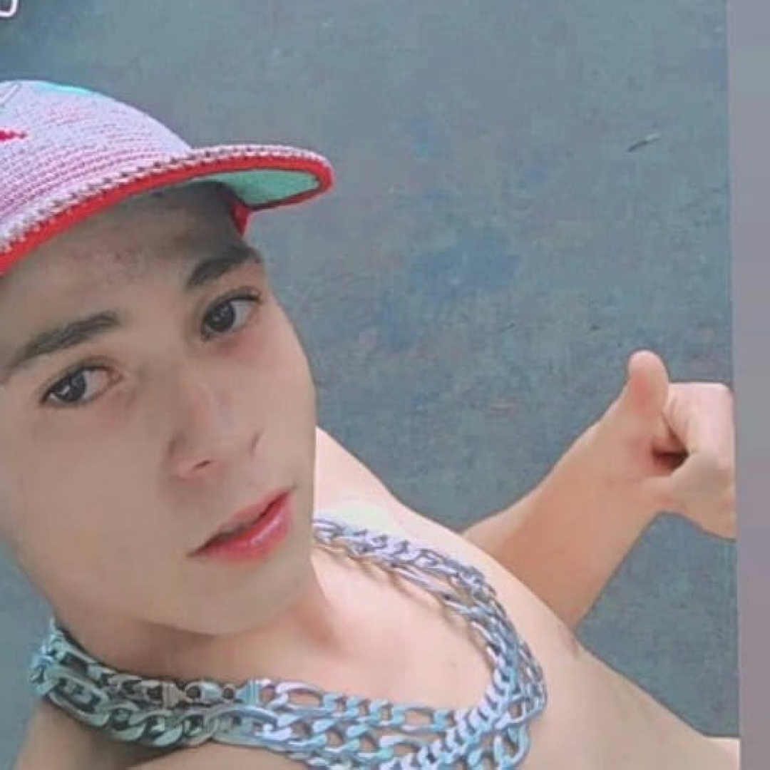 Morador da Vila Guadiana é executado a tiros durante a madrugada