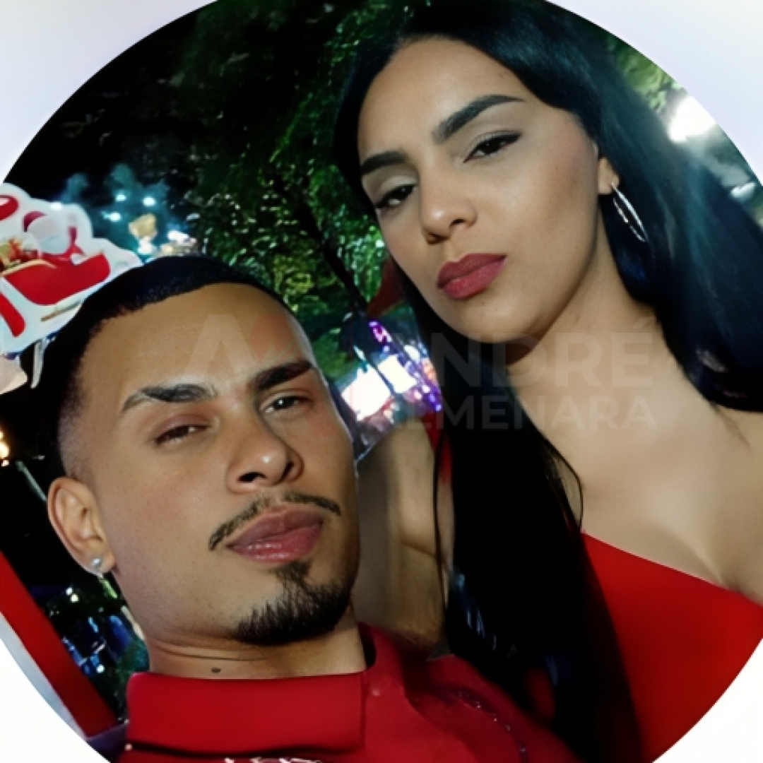 Suspeito de matar casal em Sarandi encontra-se foragido