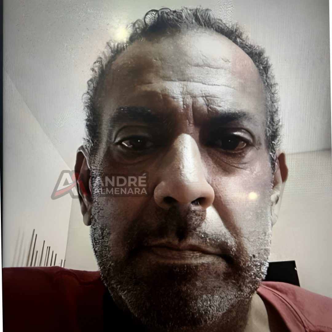 Motorista que morreu de acidente na rodovia de Mandaguari era morador de Marialva