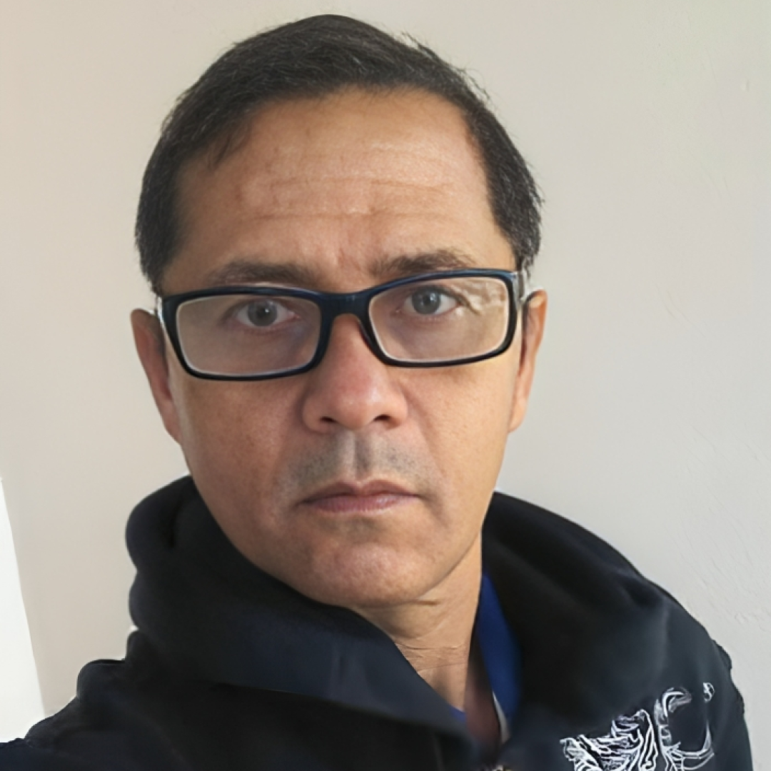 Morre prestador de serviço que caiu de 6 metros de altura em shopping de Maringá