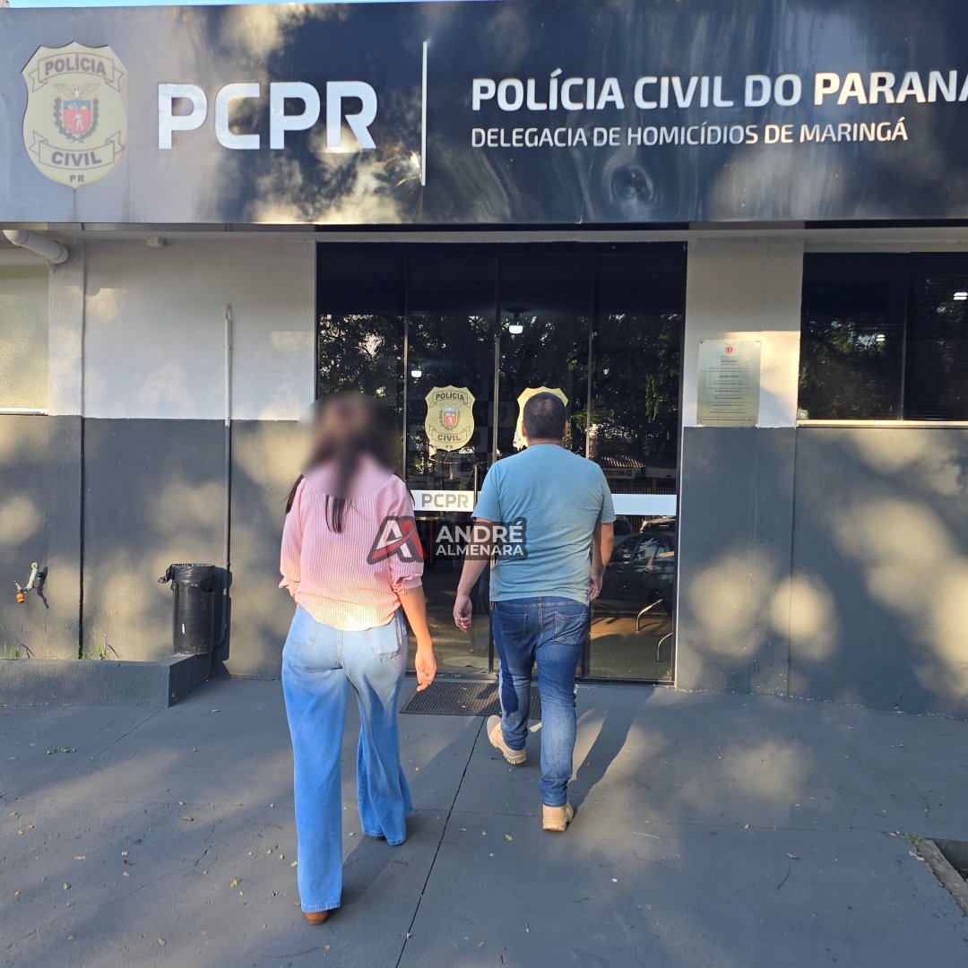 Ato grave em hospital: ex-mulher desliga bomba de infusão de paciente na UTI